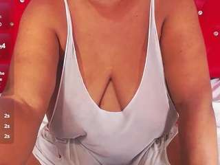 wonderfuldiana