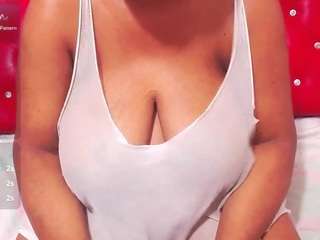 wonderfuldiana