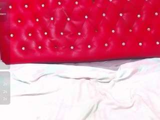 wonderfuldiana Sex Cam Show
