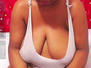 wonderfuldiana