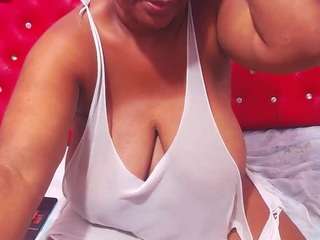 wonderfuldiana