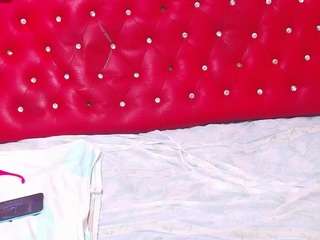 Wonderful Diana live cam preview