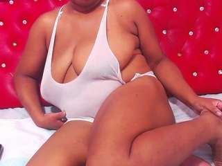 Wonderful Diana