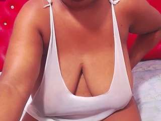 wonderfuldiana