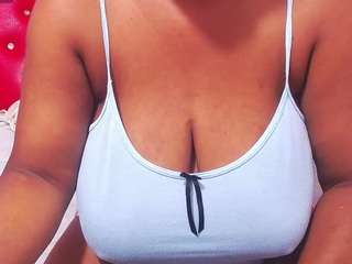 wonderfuldiana