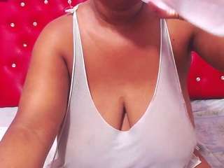 wonderfuldiana