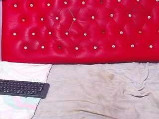 Wonderful Diana live cam preview