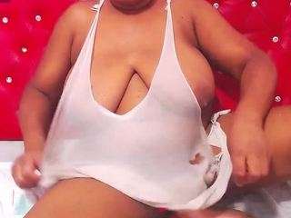 wonderfuldiana