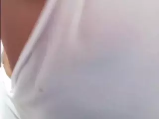 Wonderful Diana's Live Sex Cam Show