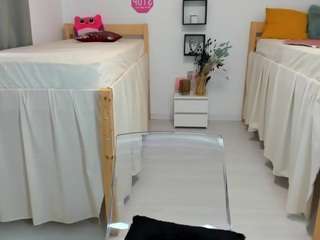 18perfecttits Live Webcam on CamSoda