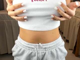 18perfecttits