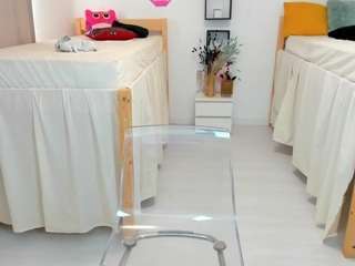 18perfecttits webcam