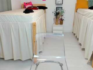 18perfecttits Live Webcam on CamSoda