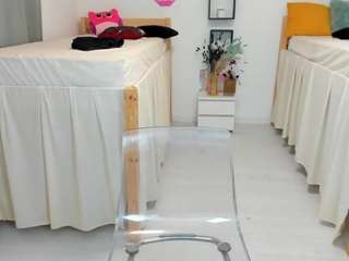 18perfecttits Live Webcam on {site_name}