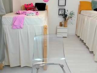 18perfecttits webcam