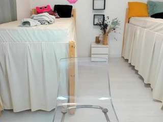  18perfecttits chat room