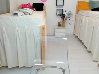 18perfecttits webcam