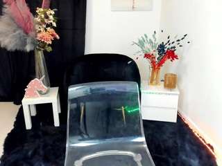 18perfecttits webcam