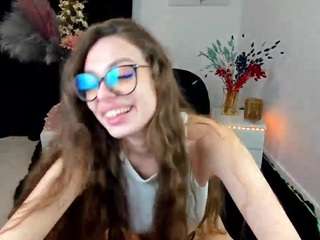 18perfecttits webcam