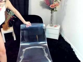 18perfecttits webcam