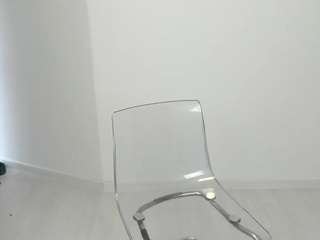 18perfecttits webcam