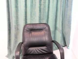 18perfecttits Live Webcam on CamSoda