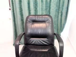 18perfecttits Live Webcam on CamSoda