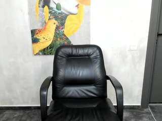 18perfecttits Live Webcam on CamSoda