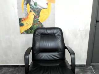 18perfecttits Live Webcam on CamSoda