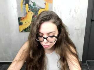 18perfecttits webcam