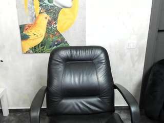 18perfecttits webcam