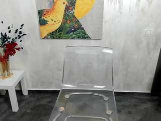 18perfecttits webcam