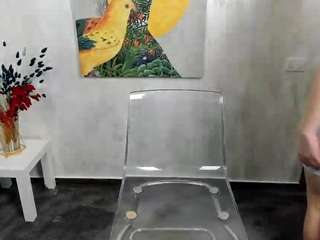 18perfecttits webcam