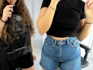18perfecttits