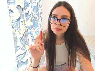 18perfecttits Sex Cam Show