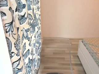 Offline cam show with 18perfecttits