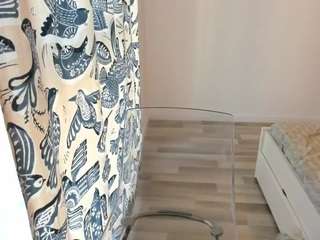 18perfecttits's live room