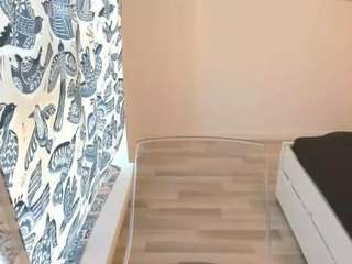 18perfecttits Live Webcam on CamSoda