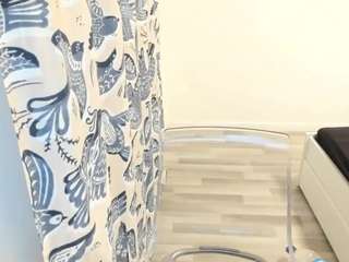 18perfecttits live on CamSoda