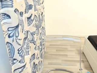18perfecttits