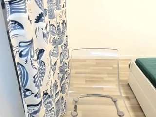 18perfecttits's live room