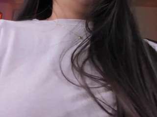 Cammie Foals