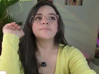 Cammie Foals