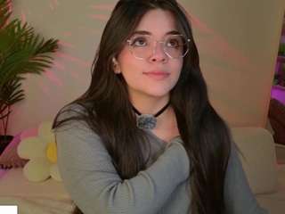 Cammie Foals