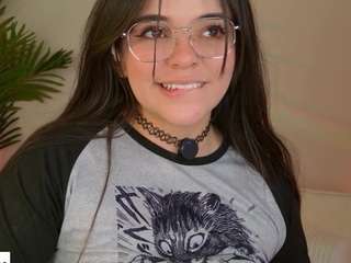 Cammie Foals