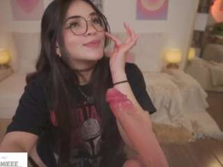 itscammieee