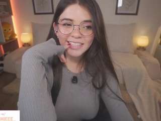 itscammieee