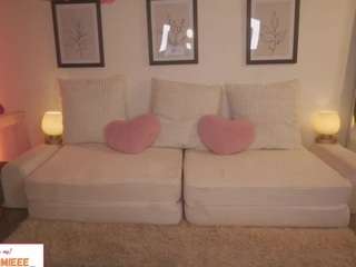 cammiefoals