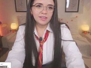 itscammieee live cam preview