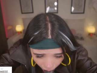 itscammieee